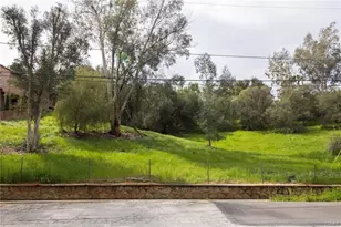 1702 Dwight, Redlands, CA 92373 - Photo 1