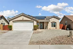 11778 Begonia, Adelanto, CA 92301 - Photo 18