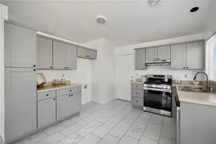 11778 Begonia, Adelanto, CA 92301 - Photo 6