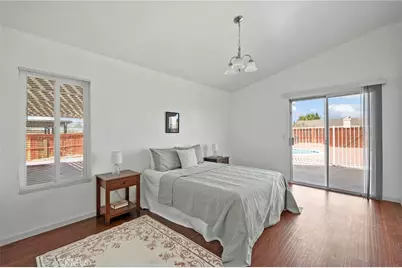 11778 Begonia, Adelanto, CA 92301 - Photo 8