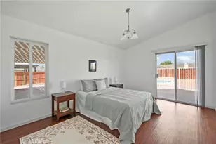 11778 Begonia, Adelanto, CA 92301 - Photo 8