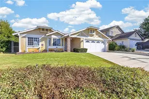 35640 Ave H, Yucaipa, CA 92399 - Photo 2