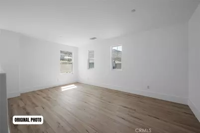21199 Old Gate Court, Riverside, CA 92507 - Photo 6