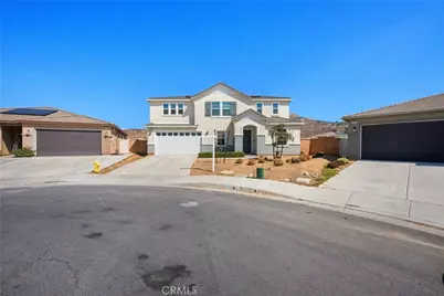 21199 Old Gate Court, Riverside, CA 92507 - Photo 66