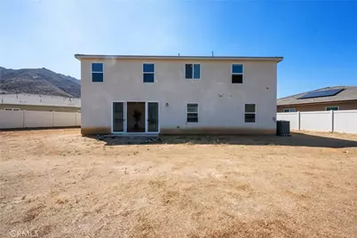 21199 Old Gate Court, Riverside, CA 92507 - Photo 46