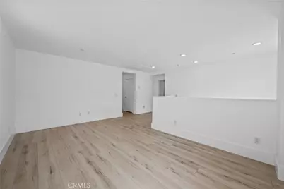 21199 Old Gate Court, Riverside, CA 92507 - Photo 26