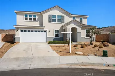 21199 Old Gate Court, Riverside, CA 92507 - Photo 52