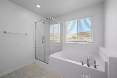 21199 Old Gate Court, Riverside, CA 92507 - Photo 32