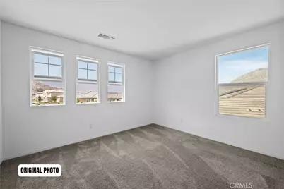 21199 Old Gate Court, Riverside, CA 92507 - Photo 34