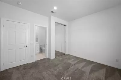21199 Old Gate Court, Riverside, CA 92507 - Photo 38