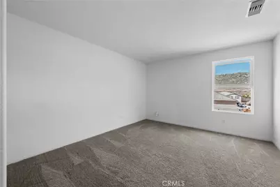 21199 Old Gate Court, Riverside, CA 92507 - Photo 42