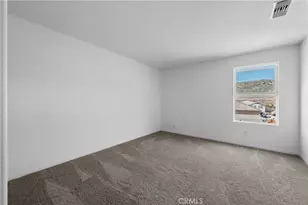 21199 Old Gate Ct, Riverside, CA 92507 - Photo 42