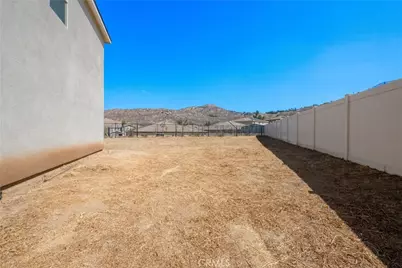 21199 Old Gate Court, Riverside, CA 92507 - Photo 48