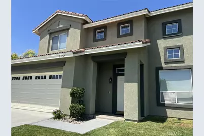 29752 Camino Cristal, Menifee, CA 92584 - Photo 2