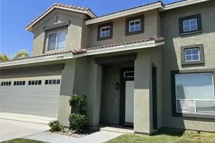 29752 Camino Cristal, Menifee, CA 92584 - Photo 2