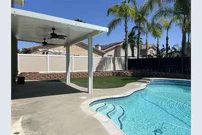 29752 Camino Cristal, Menifee, CA 92584 - Photo 18