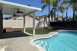 29752 Camino Cristal, Menifee, CA 92584 - Photo 18