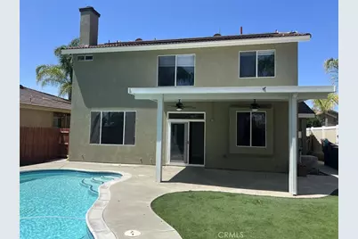 29752 Camino Cristal, Menifee, CA 92584 - Photo 22