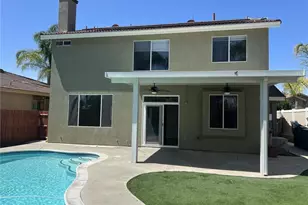 29752 Camino Cristal, Menifee, CA 92584 - Photo 22