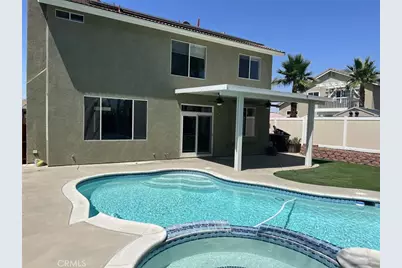 29752 Camino Cristal, Menifee, CA 92584 - Photo 20
