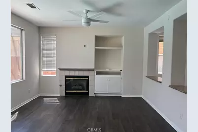 29752 Camino Cristal, Menifee, CA 92584 - Photo 6