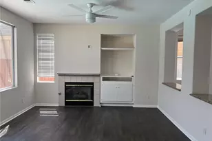 29752 Camino Cristal, Menifee, CA 92584 - Photo 6