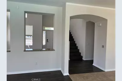 29752 Camino Cristal, Menifee, CA 92584 - Photo 4