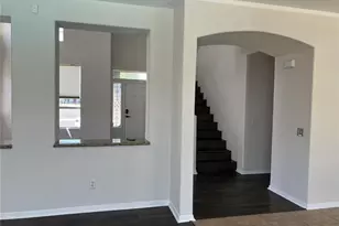 29752 Camino Cristal, Menifee, CA 92584 - Photo 4
