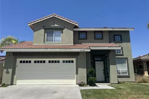 29752 Camino Cristal, Menifee, CA 92584 - Photo 1