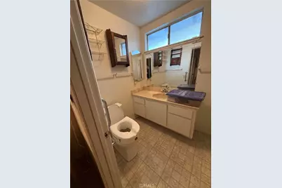 1541 Shamrock, Upland, CA 91786 - Photo 10