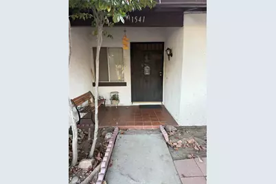 1541 Shamrock, Upland, CA 91786 - Photo 4