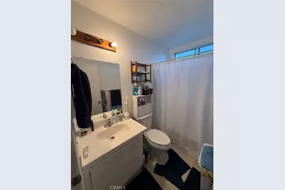 1541 Shamrock, Upland, CA 91786 - Photo 20