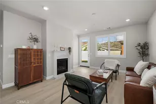3915 Oregon Ash, San Bernardino, CA 92407 - Photo 6