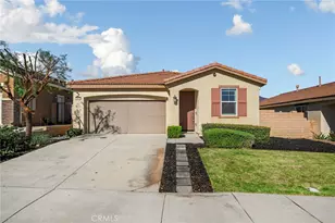 3915 Oregon Ash, San Bernardino, CA 92407 - Photo 20