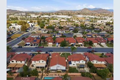 12772 Tehama Circle, Riverside, CA 92503 - Photo 54