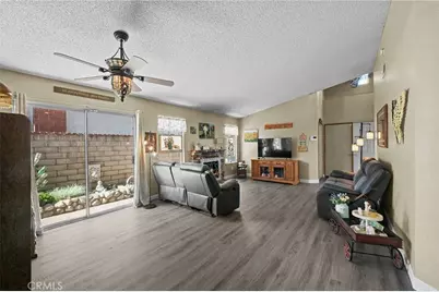 12772 Tehama Circle, Riverside, CA 92503 - Photo 6