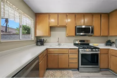 12772 Tehama Circle, Riverside, CA 92503 - Photo 18