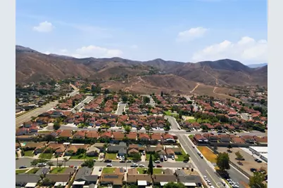 12772 Tehama Circle, Riverside, CA 92503 - Photo 52