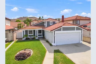 12772 Tehama Circle, Riverside, CA 92503 - Photo 1