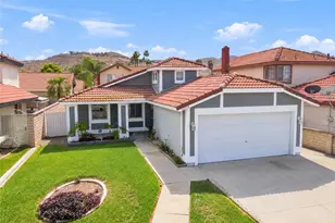 12772 Tehama Cir, Riverside, CA 92503 - Photo 1