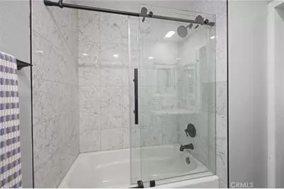 12772 Tehama Circle, Riverside, CA 92503 - Photo 30
