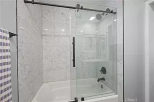 12772 Tehama Cir, Riverside, CA 92503 - Photo 30