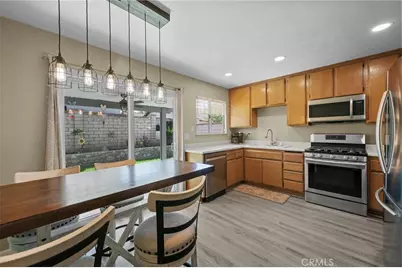 12772 Tehama Circle, Riverside, CA 92503 - Photo 12