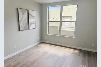 1211 Cabrillo, Torrance, CA 90501 - Photo 4