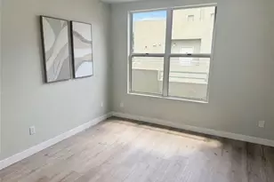 1211 Cabrillo, Torrance, CA 90501 - Photo 4