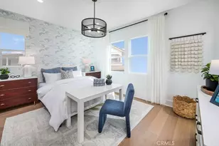 208 Opaline, Irvine, CA 92618 - Photo 6