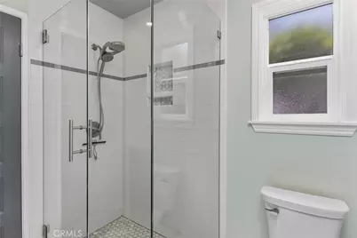 33763 Noreen, Yucaipa, CA 92399 - Photo 22
