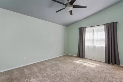 33763 Noreen, Yucaipa, CA 92399 - Photo 18