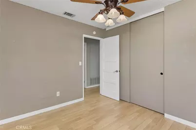 33763 Noreen, Yucaipa, CA 92399 - Photo 16