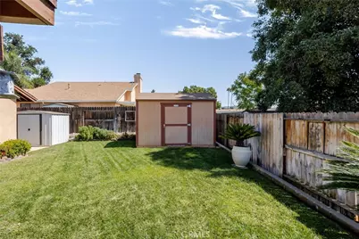33763 Noreen, Yucaipa, CA 92399 - Photo 26